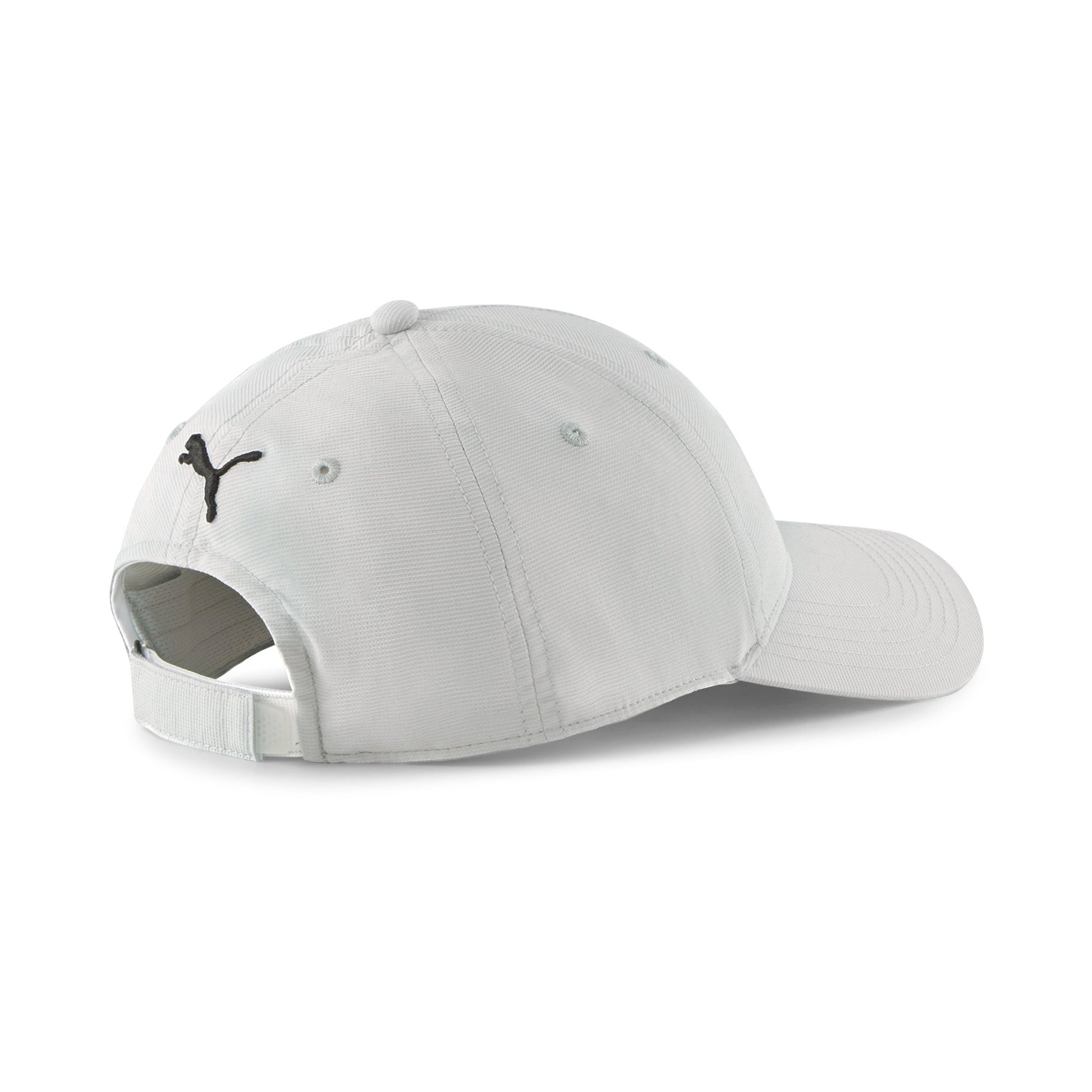 Pounce Adjustable Golf Cap - Puma Golf Great Value