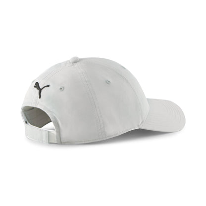 Pounce Adjustable Golf Cap - Puma Golf Great Value