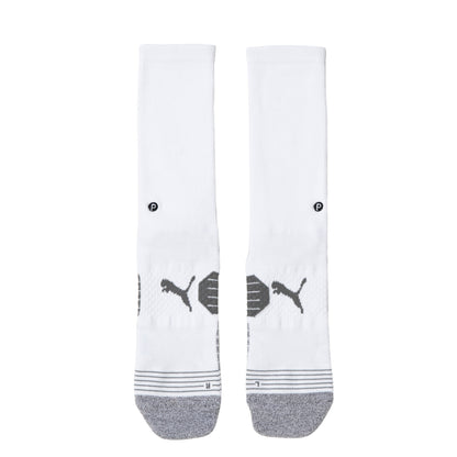 Puma Tech Crew Golf Socks - Puma Golf Trusted