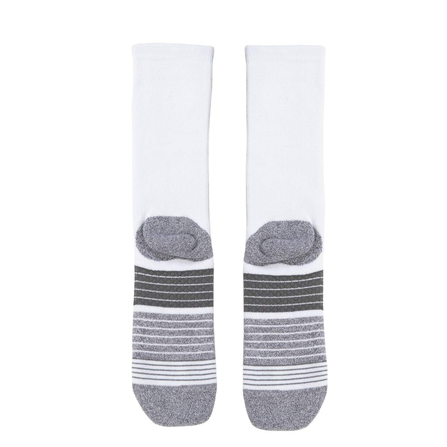 Puma Tech Crew Golf Socks - Puma Golf Trusted