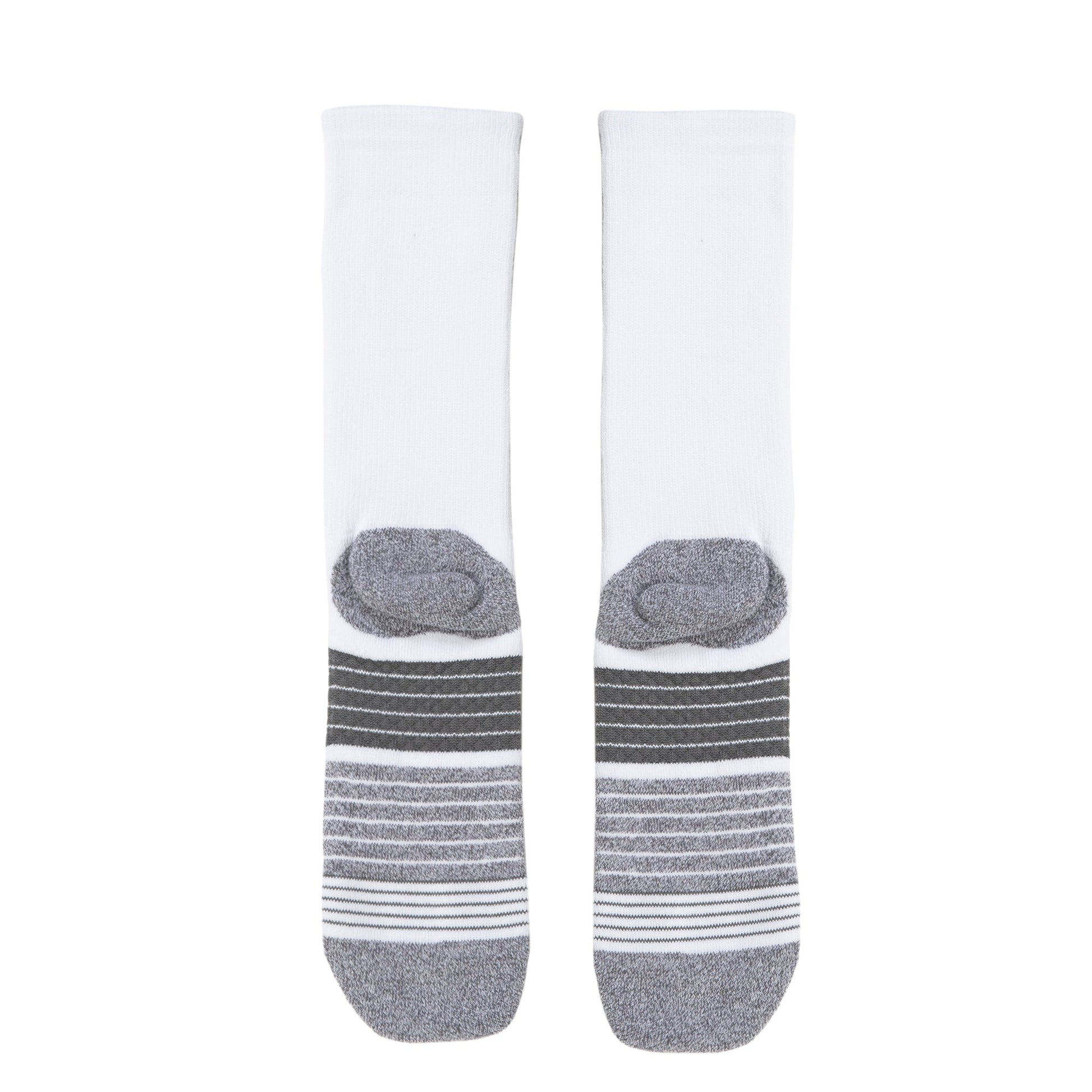Puma Tech Crew Golf Socks - Puma Golf Trusted