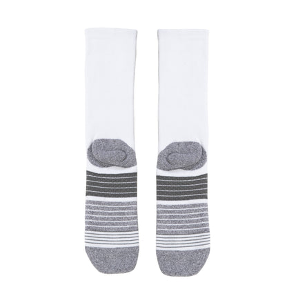Puma Tech Crew Golf Socks - Puma Golf Trusted
