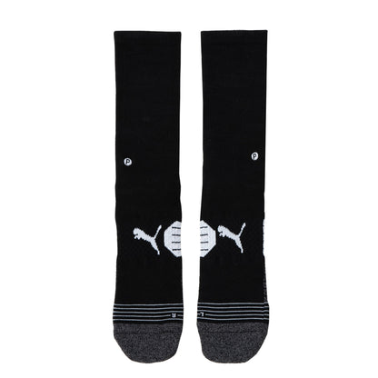 Puma Tech Crew Golf Socks - Puma Golf Trusted