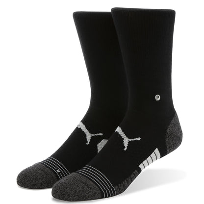 Puma Black,S