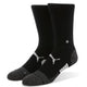 Puma Black