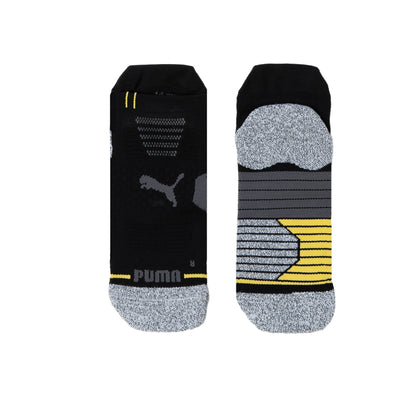 Puma Tech Single Tab Golf Socks - Puma Golf Classic