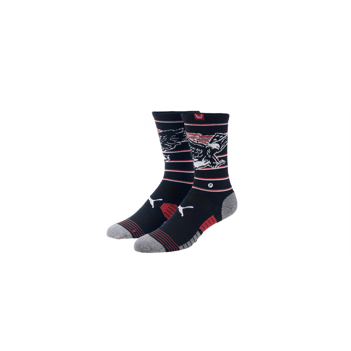 Navy,S