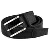 Puma Black