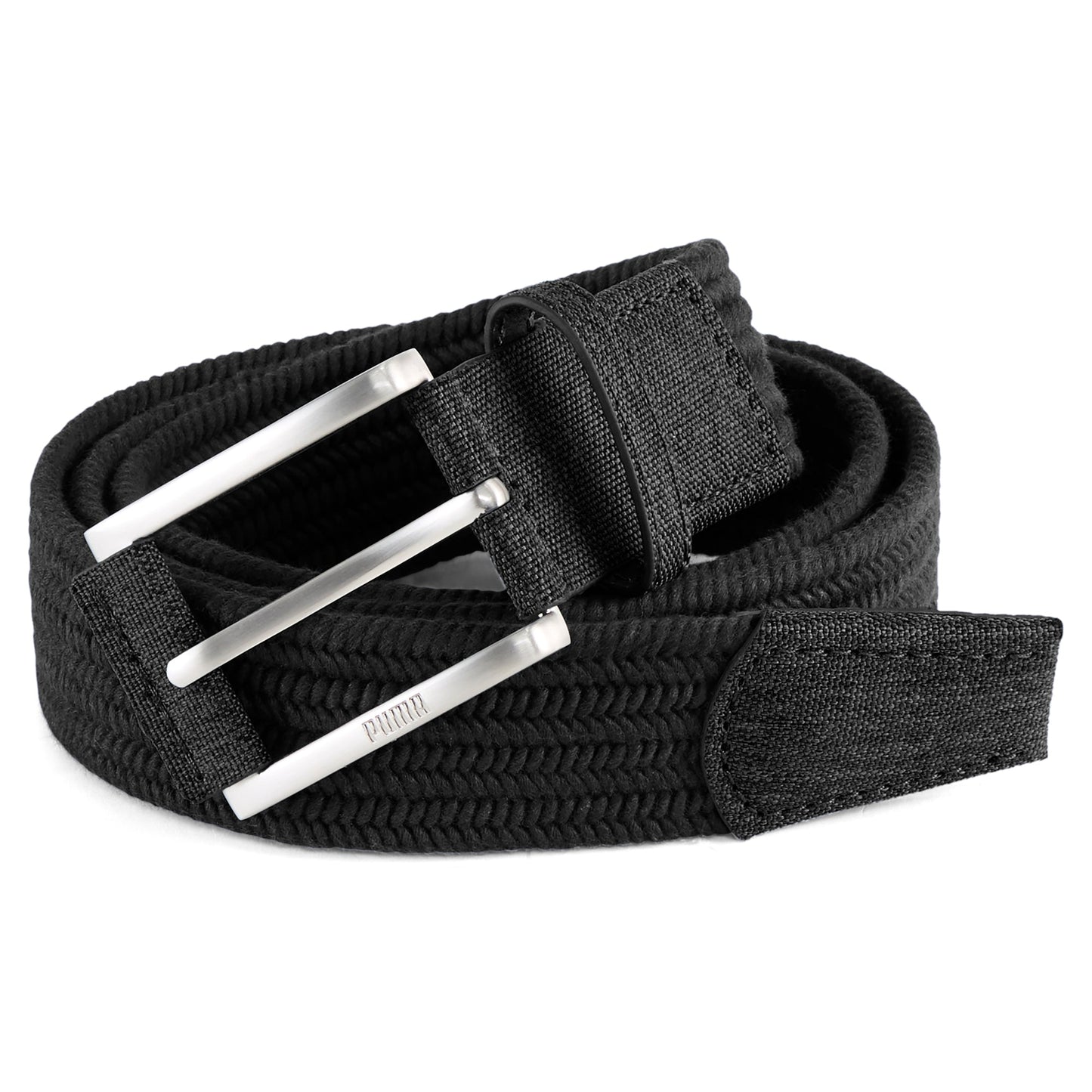 Puma Black,S/M