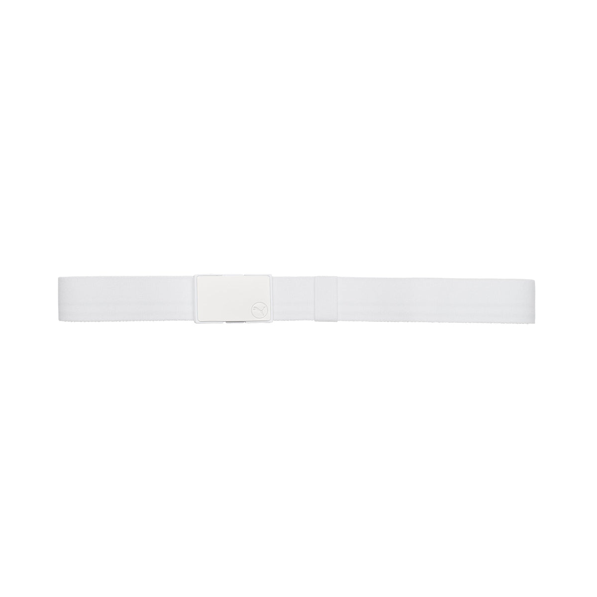 Ultralite Stretch Golf Belt - Puma Golf Quality