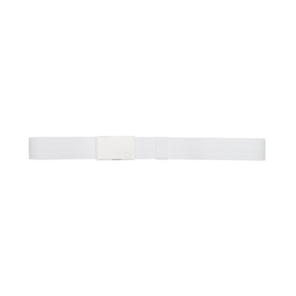 Ultralite Stretch Golf Belt - Puma Golf Quality