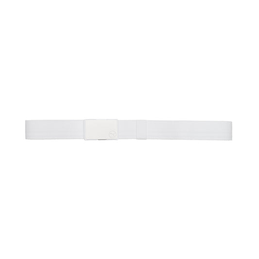 Ultralite Stretch Golf Belt - Puma Golf Quality