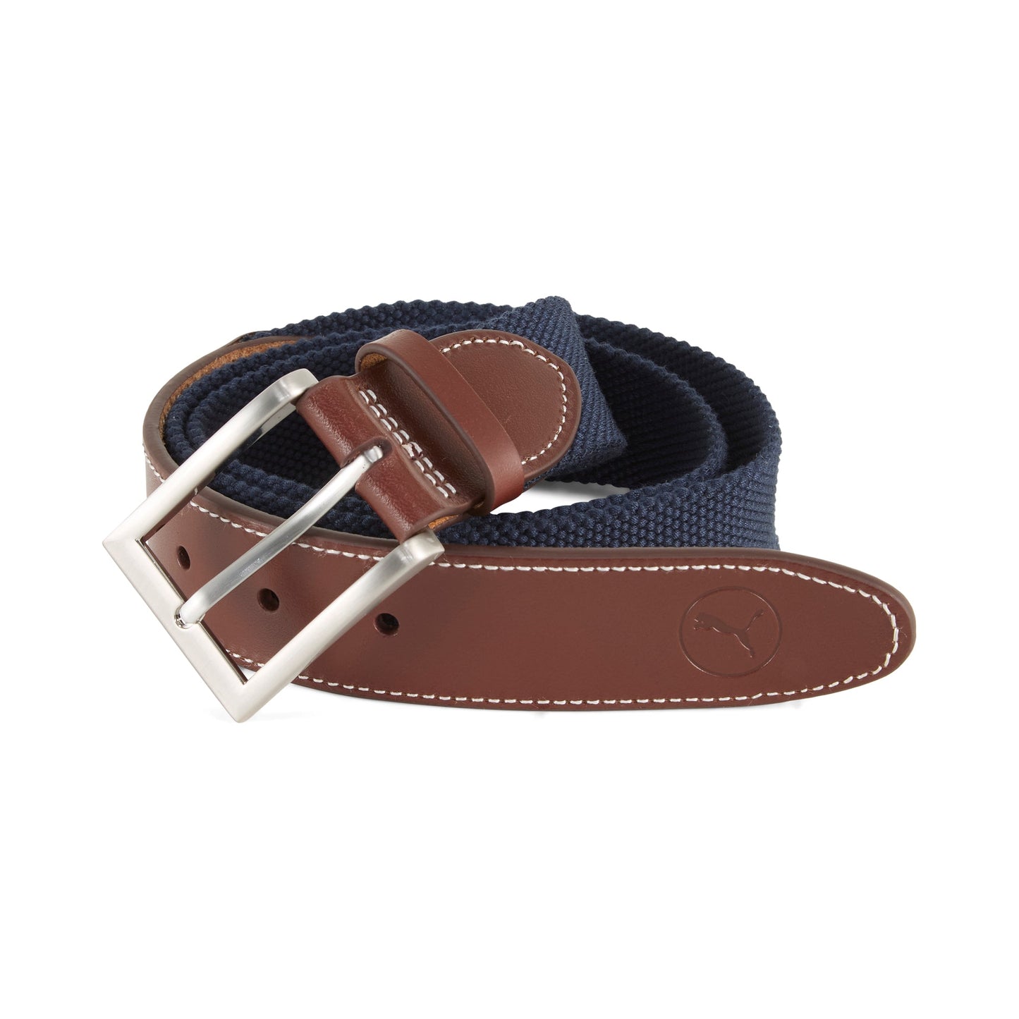 Deep Navy,S
