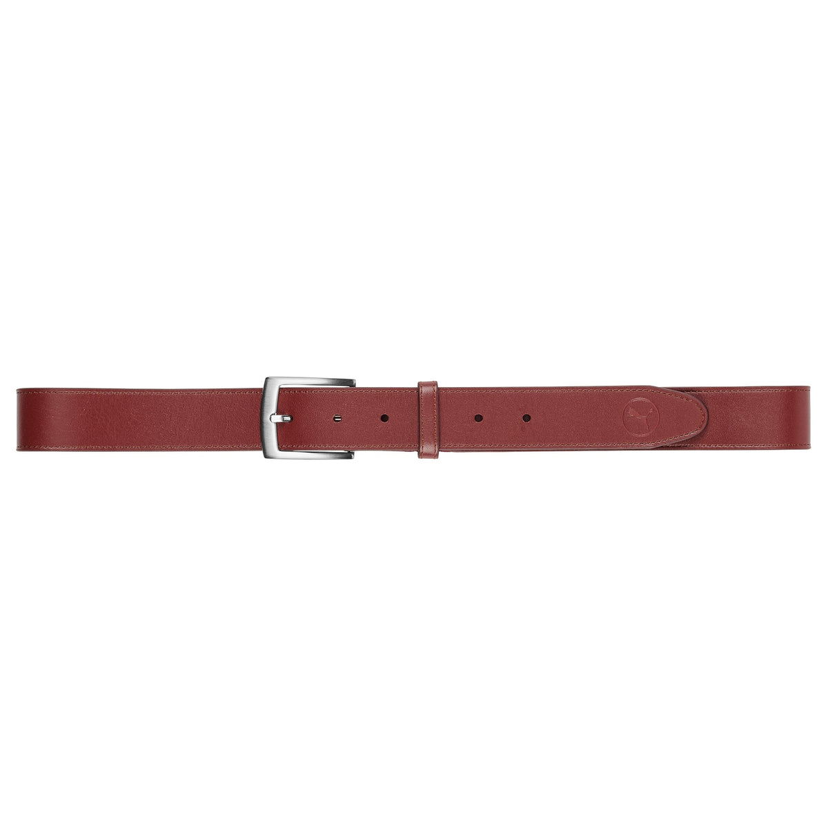 Friar Brown,S