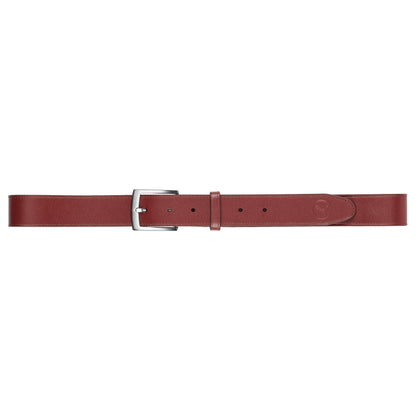 Friar Brown,S