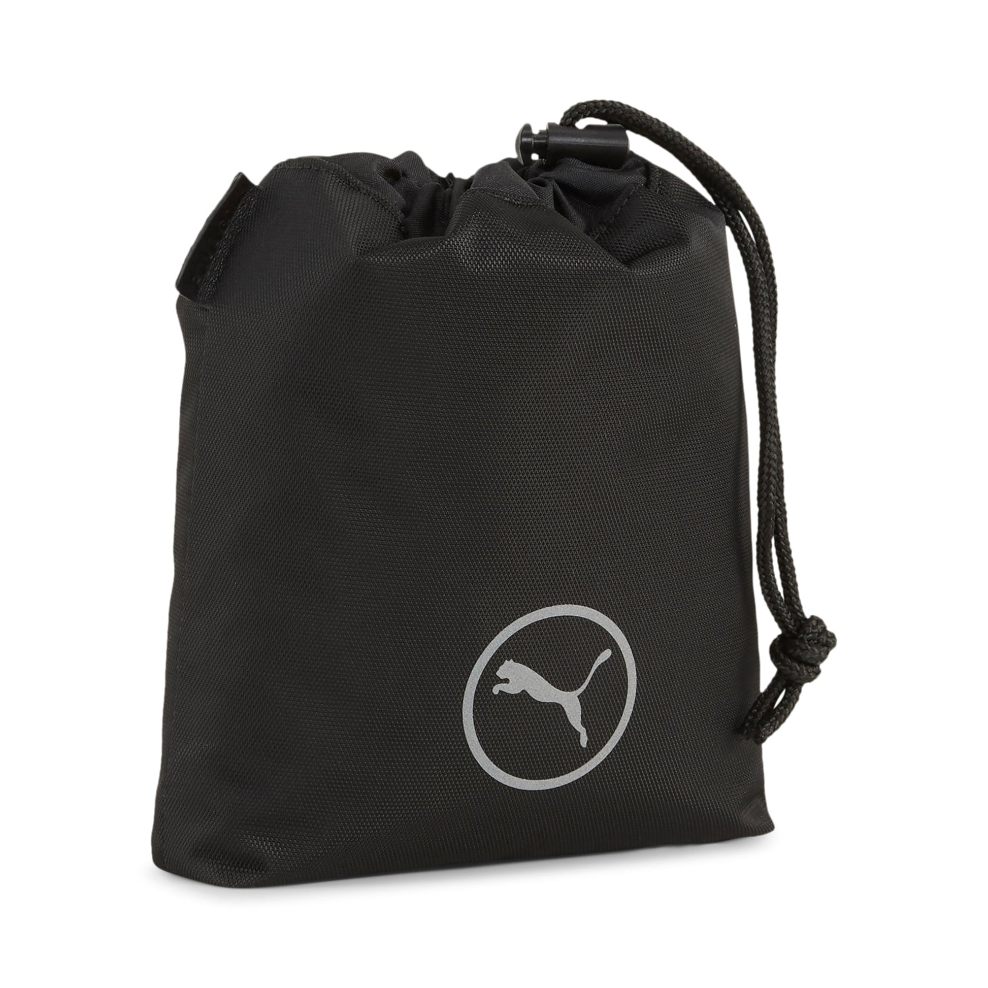 Golf Icon Valuables Pouch - Puma Golf Everyday