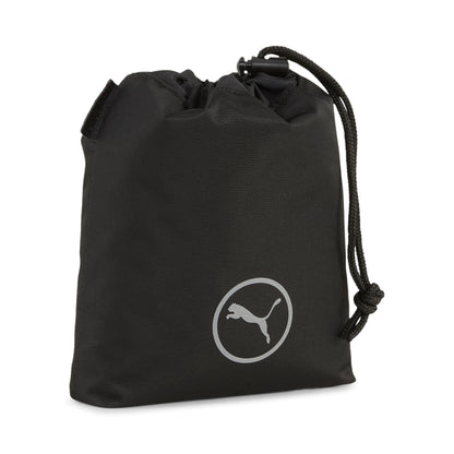 Golf Icon Valuables Pouch - Puma Golf Everyday