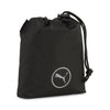 Puma Black