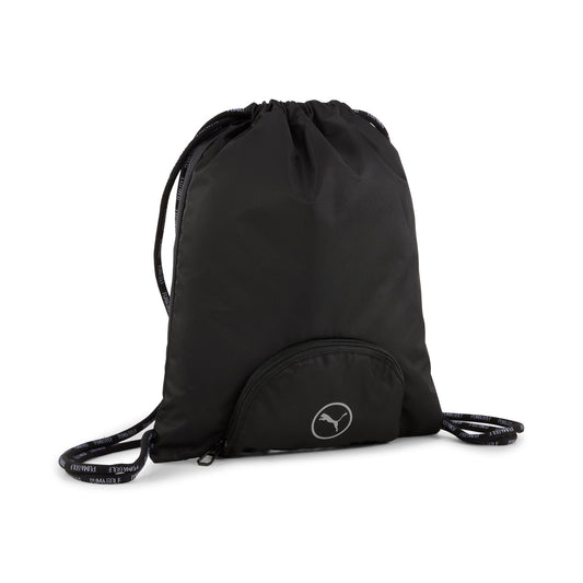 Golf Icon Rope Sack - Puma Golf Value