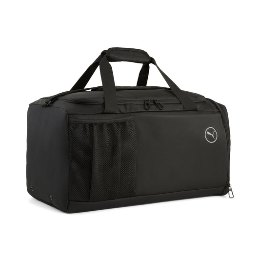 Golf Icon Bag - Puma Golf Great Value