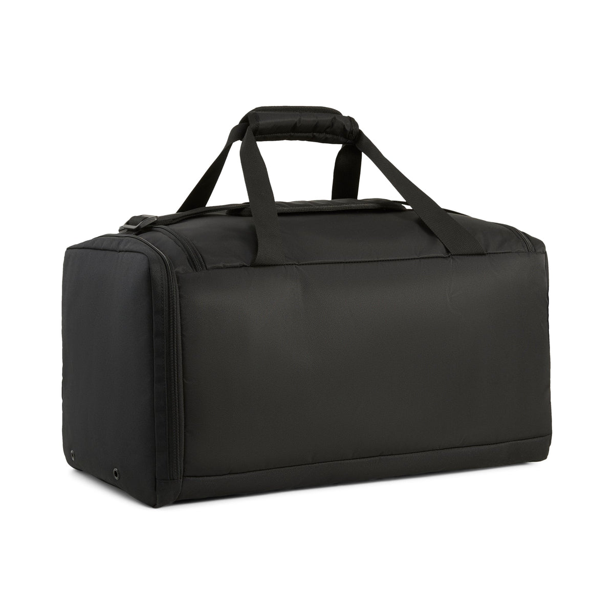 Golf Icon Bag - Puma Golf Great Value