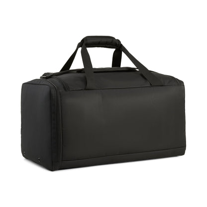 Golf Icon Bag - Puma Golf Great Value