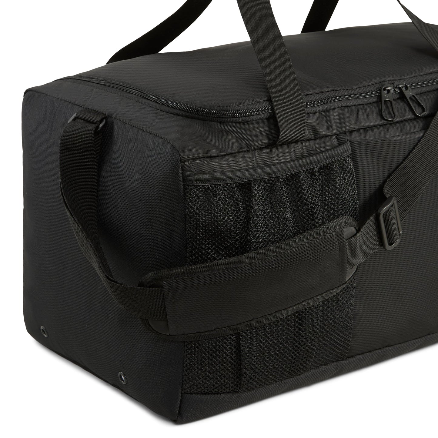 Golf Icon Bag - Puma Golf Great Value