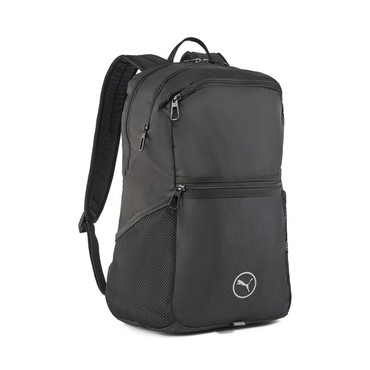 Golf Icon Backpack - Puma Golf Latest