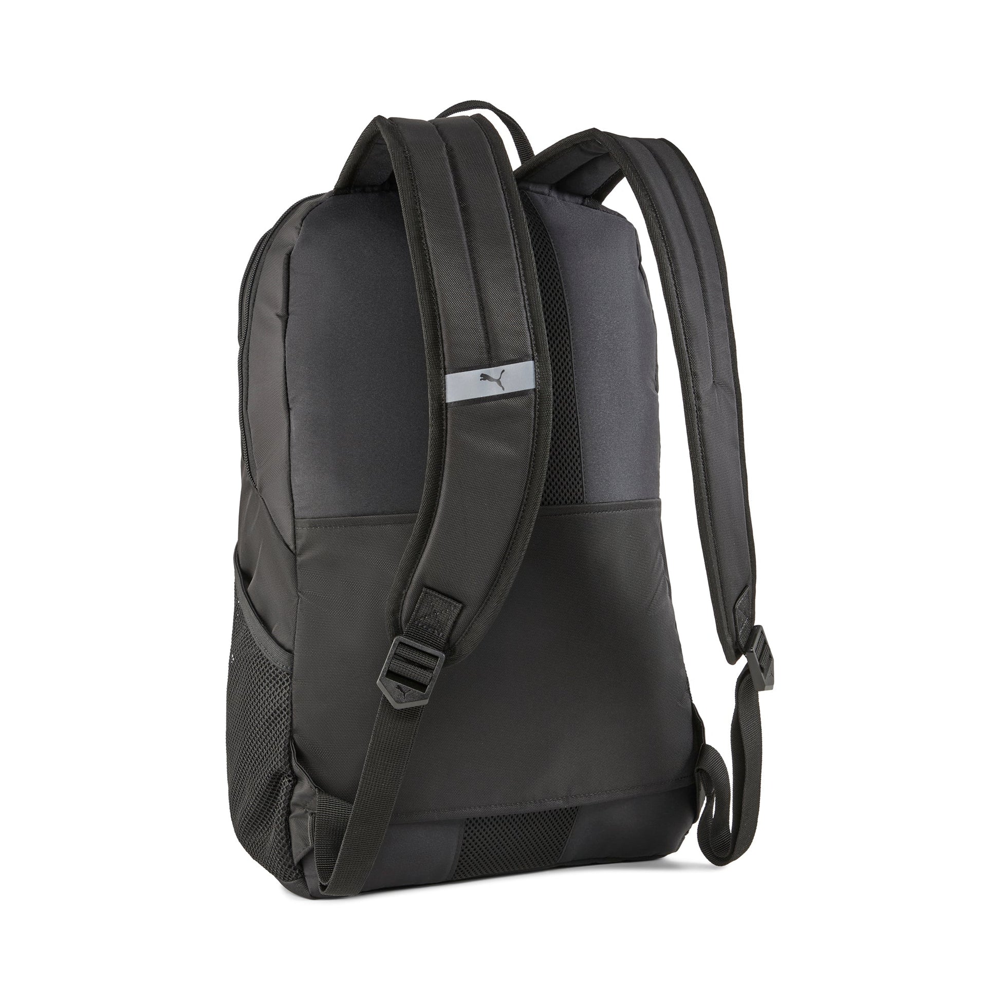 Golf Icon Backpack - Puma Golf Latest