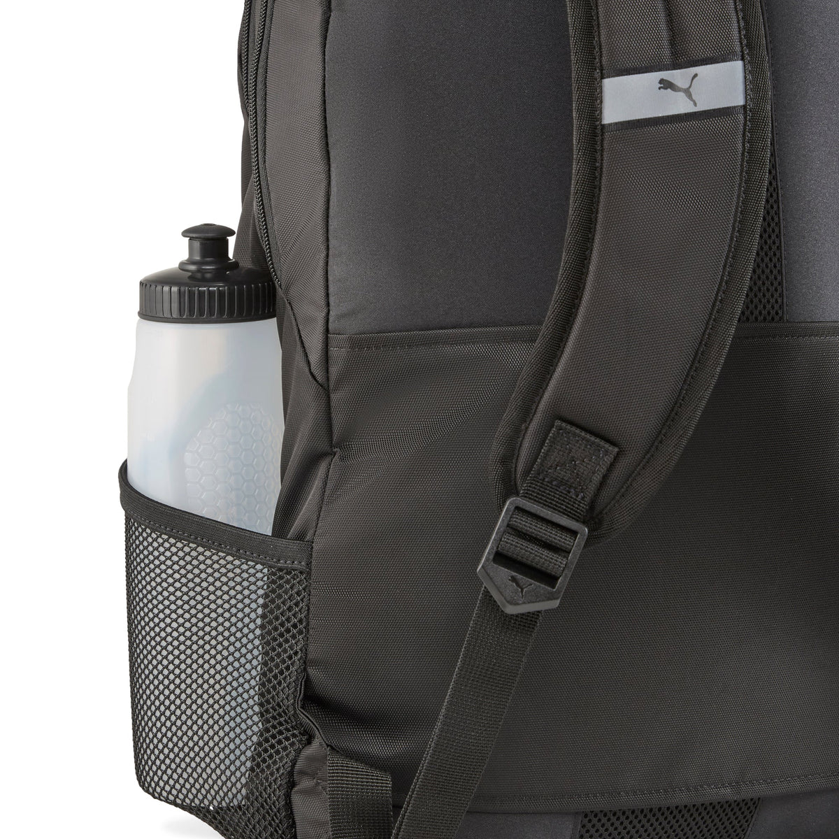 Golf Icon Backpack - Puma Golf Latest
