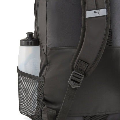 Golf Icon Backpack - Puma Golf Latest