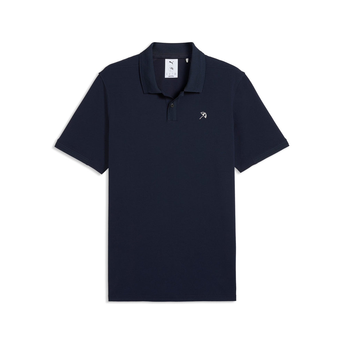 AP Modalon Golf Polo - Puma Golf Quality