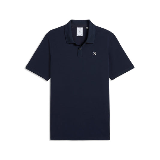 AP Modalon Golf Polo - Puma Golf Quality