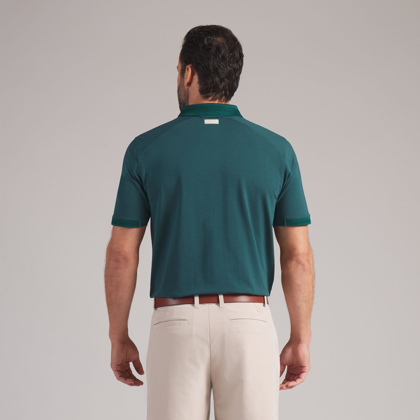 AP Modalon Golf Polo - Puma Golf Quality