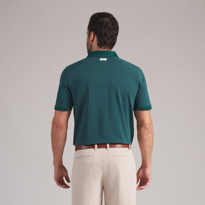 AP Modalon Golf Polo - Puma Golf Quality