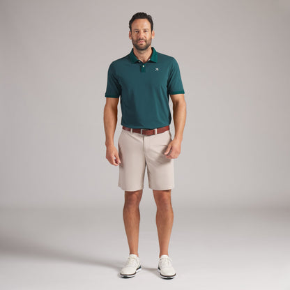 AP Modalon Golf Polo - Puma Golf Quality
