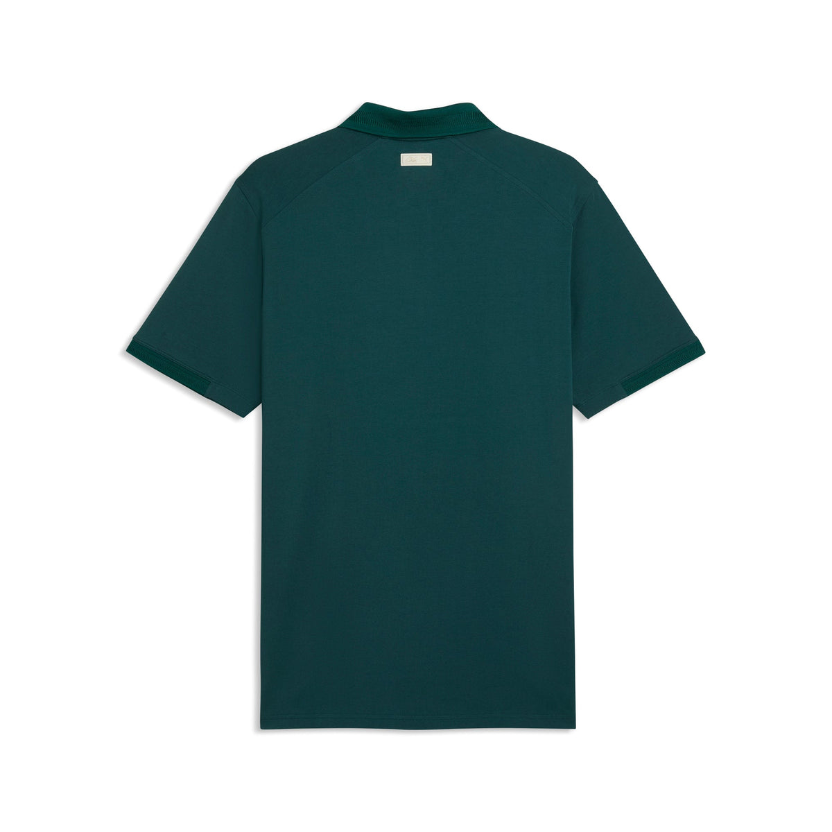 AP Modalon Golf Polo - Puma Golf Quality