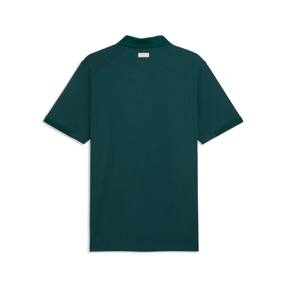 AP Modalon Golf Polo - Puma Golf Quality
