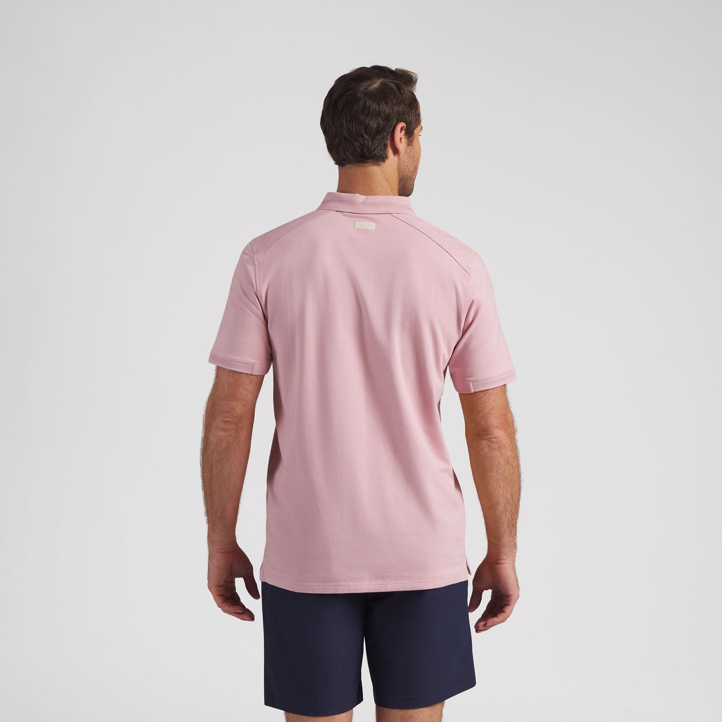 AP Modalon Golf Polo - Puma Golf Quality