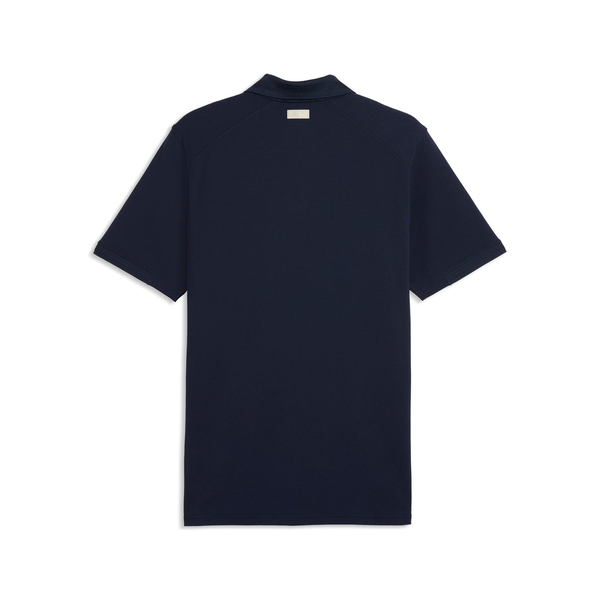 AP Modalon Golf Polo - Puma Golf Quality