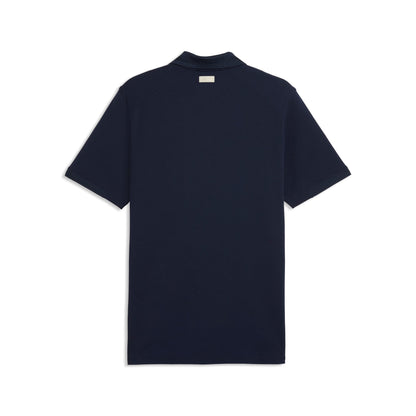 AP Modalon Golf Polo - Puma Golf Quality