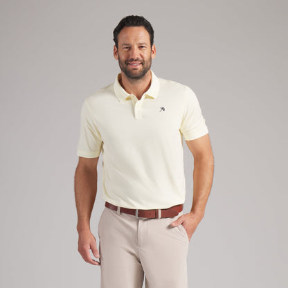 AP Modalon Golf Polo - Puma Golf Quality