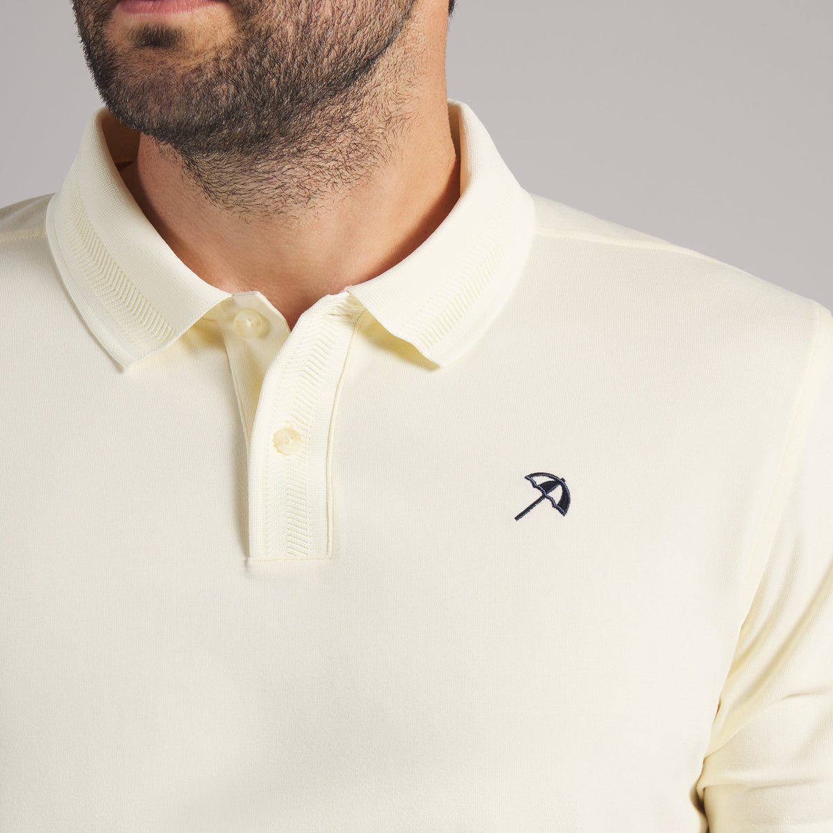 AP Modalon Golf Polo - Puma Golf Quality