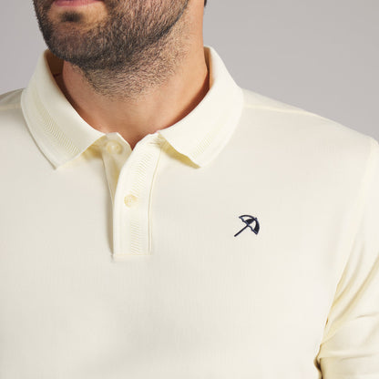 AP Modalon Golf Polo - Puma Golf Quality