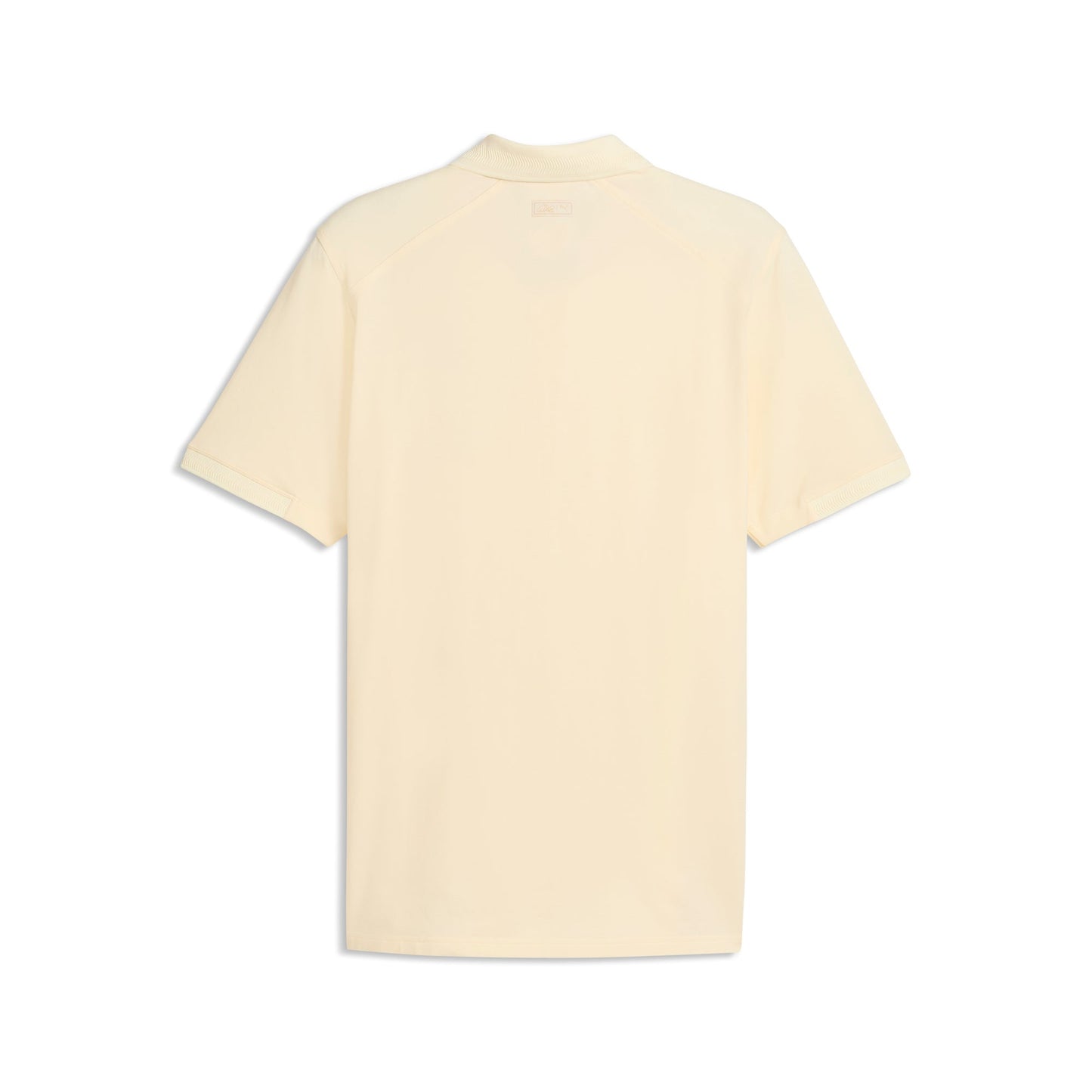 AP Modalon Golf Polo - Puma Golf Quality