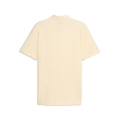 AP Modalon Golf Polo - Puma Golf Quality