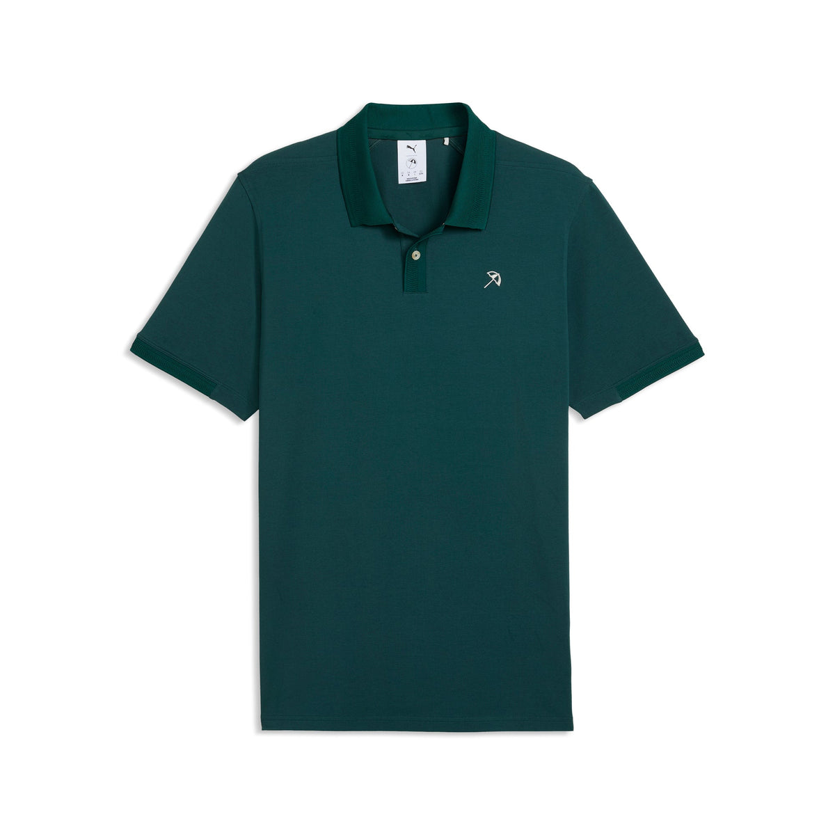 Forest Green,S