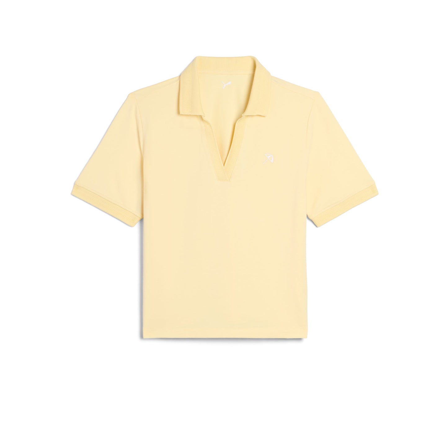 Lemon Butter,XS