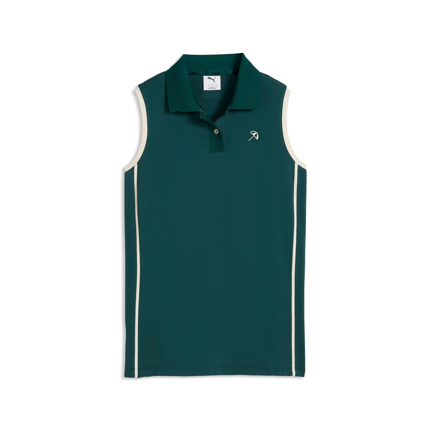 Forest Green,XS