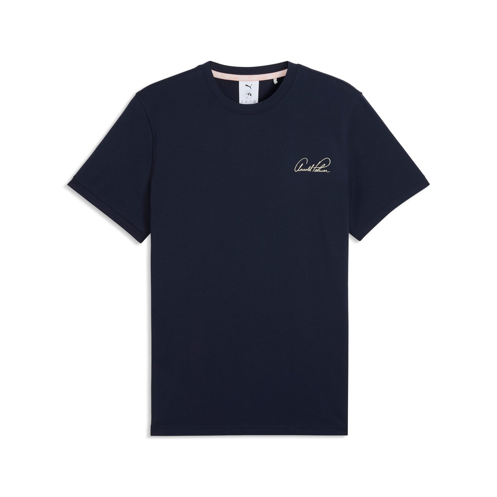 AP Modalon Golf Performance Tee - Puma Golf Great Value